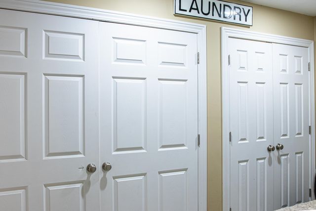 905 N Pheasant Court, Vincennes, IN 47591