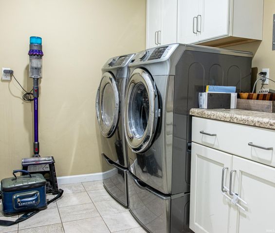 905 N Pheasant Court, Vincennes, IN 47591