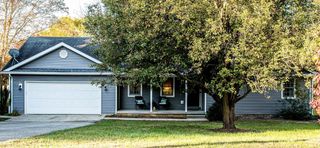 905 N Pheasant Court, Vincennes, IN 47591