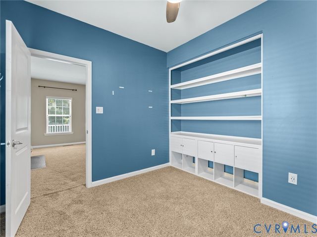 9817 Harvest Honey Rd, Mechanicsville, VA 23116