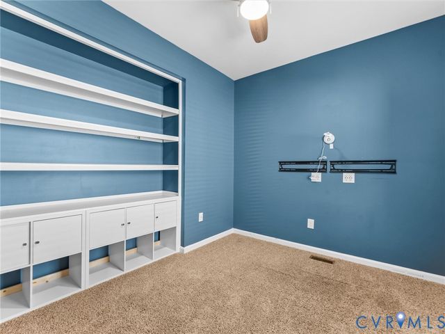 9817 Harvest Honey Rd, Mechanicsville, VA 23116