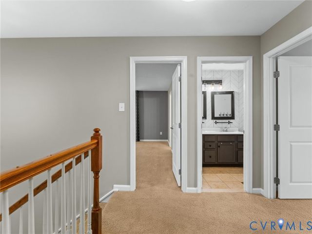 9817 Harvest Honey Rd, Mechanicsville, VA 23116