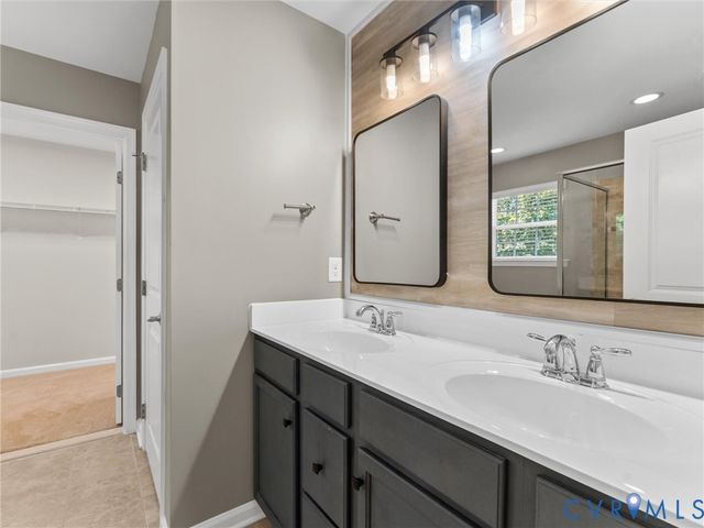9817 Harvest Honey Rd, Mechanicsville, VA 23116
