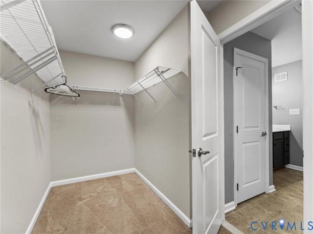 9817 Harvest Honey Rd, Mechanicsville, VA 23116