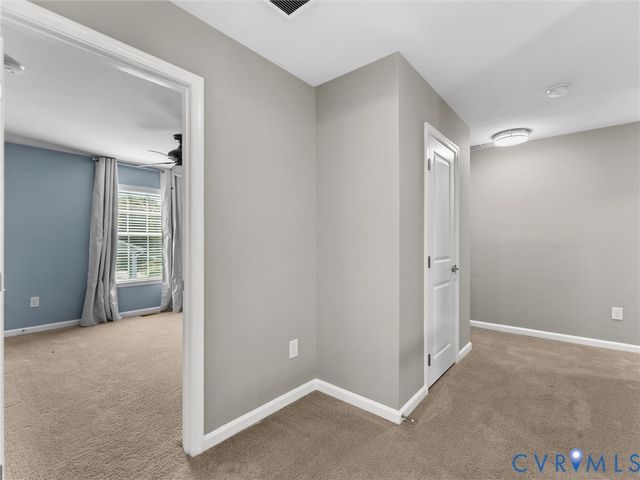 9817 Harvest Honey Rd, Mechanicsville, VA 23116