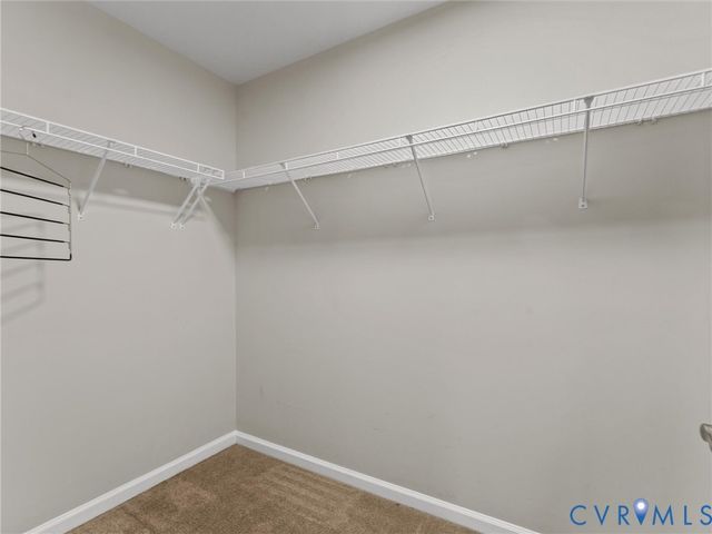 9817 Harvest Honey Rd, Mechanicsville, VA 23116