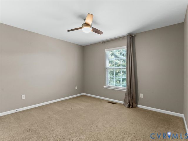 9817 Harvest Honey Rd, Mechanicsville, VA 23116