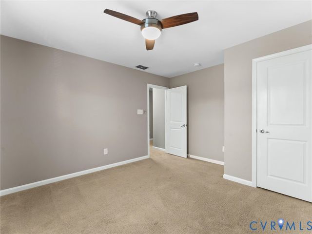 9817 Harvest Honey Rd, Mechanicsville, VA 23116