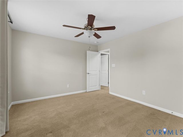 9817 Harvest Honey Rd, Mechanicsville, VA 23116