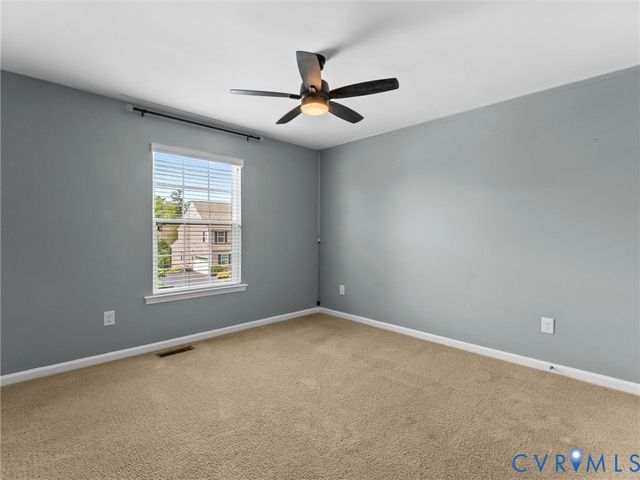 9817 Harvest Honey Rd, Mechanicsville, VA 23116
