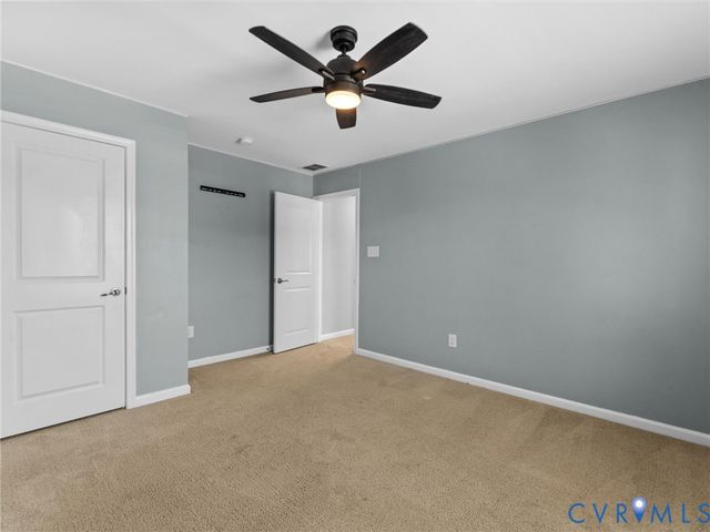 9817 Harvest Honey Rd, Mechanicsville, VA 23116