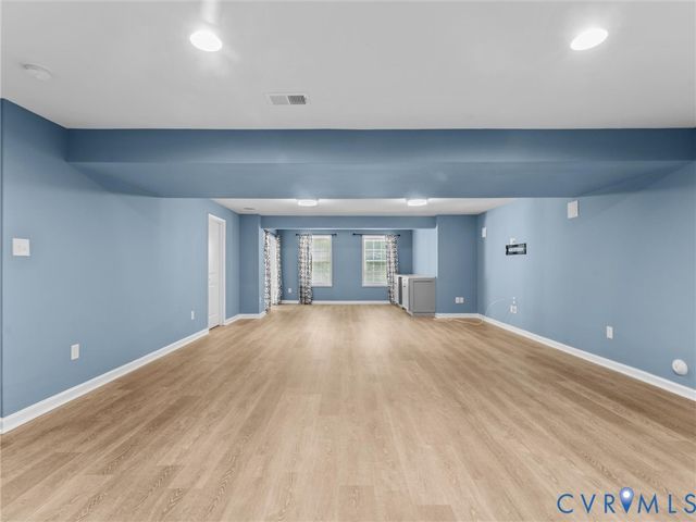 9817 Harvest Honey Rd, Mechanicsville, VA 23116