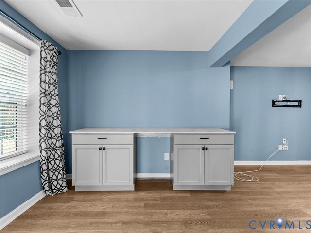 9817 Harvest Honey Rd, Mechanicsville, VA 23116