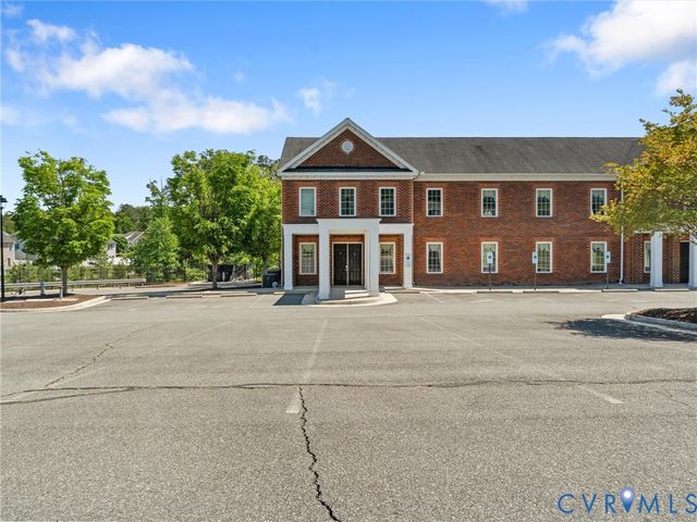 9817 Harvest Honey Rd, Mechanicsville, VA 23116