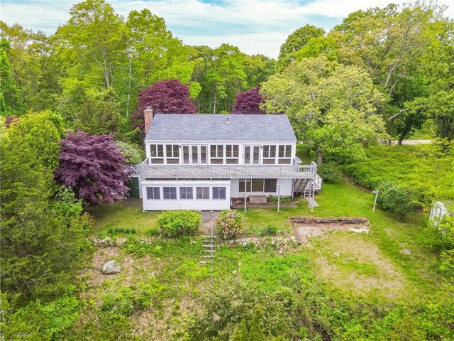 10 Joanth Terrace, Westerly, RI 02891