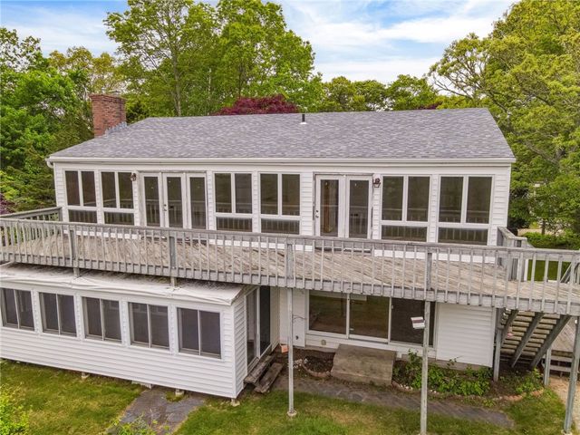10 Joanth Terrace, Westerly, RI 02891
