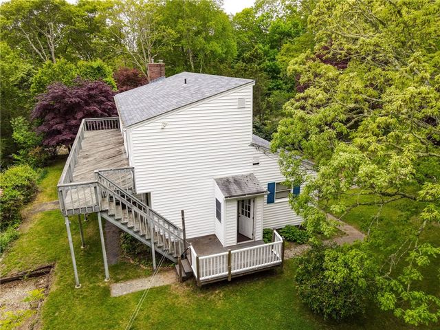 10 Joanth Terrace, Westerly, RI 02891