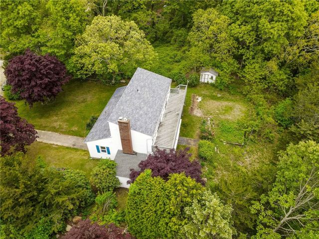 10 Joanth Terrace, Westerly, RI 02891