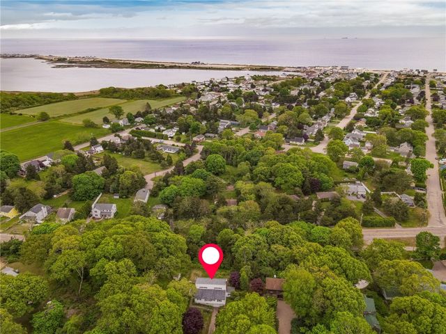 10 Joanth Terrace, Westerly, RI 02891