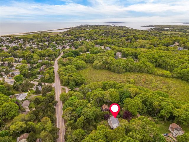 10 Joanth Terrace, Westerly, RI 02891