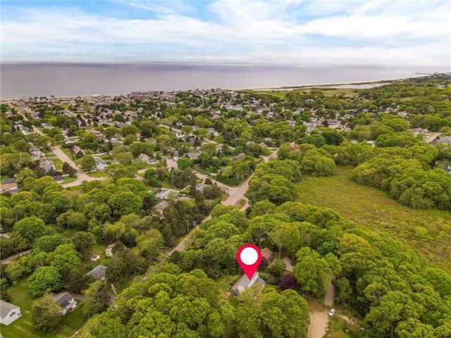 10 Joanth Terrace, Westerly, RI 02891