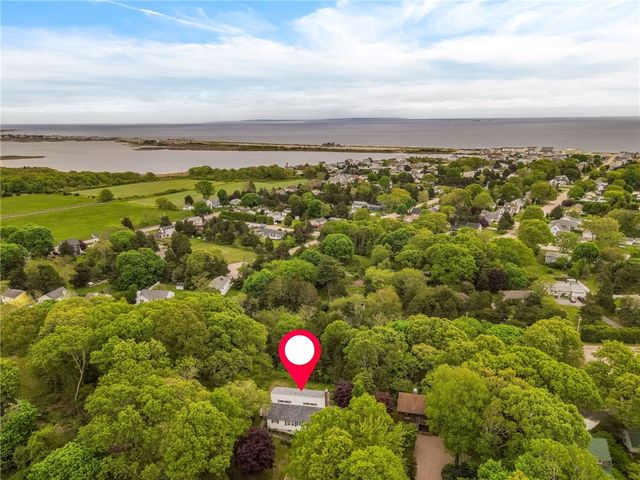 10 Joanth Terrace, Westerly, RI 02891