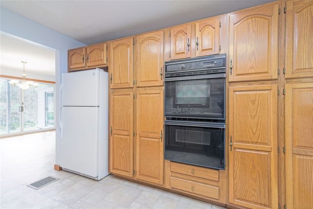 10 Joanth Terrace, Westerly, RI 02891
