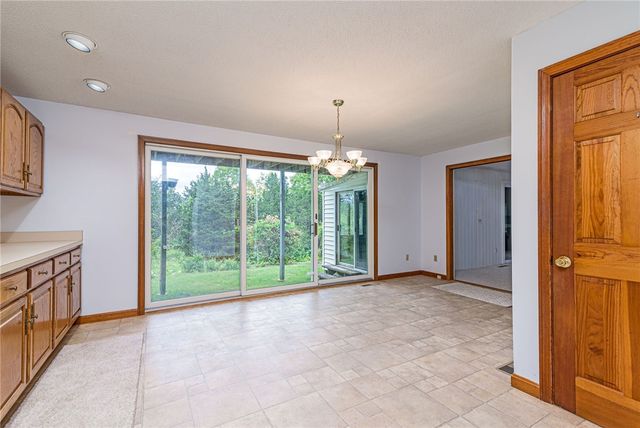 10 Joanth Terrace, Westerly, RI 02891