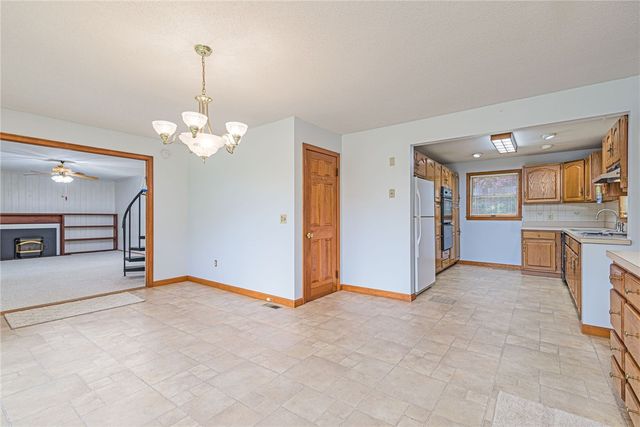 10 Joanth Terrace, Westerly, RI 02891