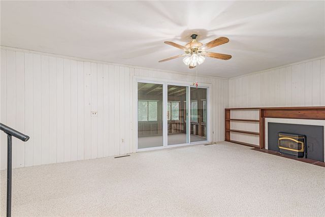 10 Joanth Terrace, Westerly, RI 02891