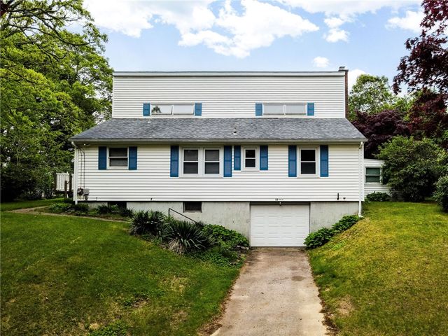 10 Joanth Terrace, Westerly, RI 02891