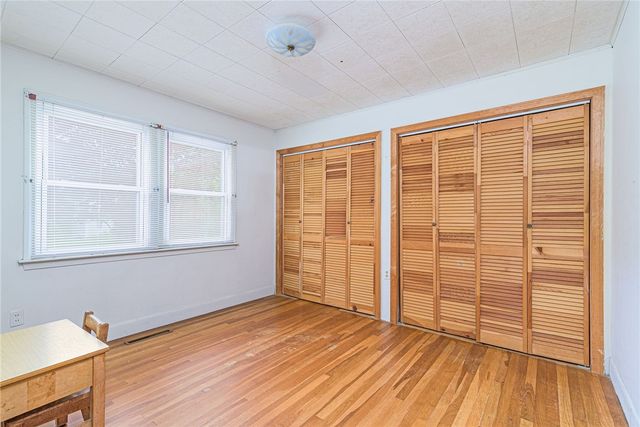 10 Joanth Terrace, Westerly, RI 02891