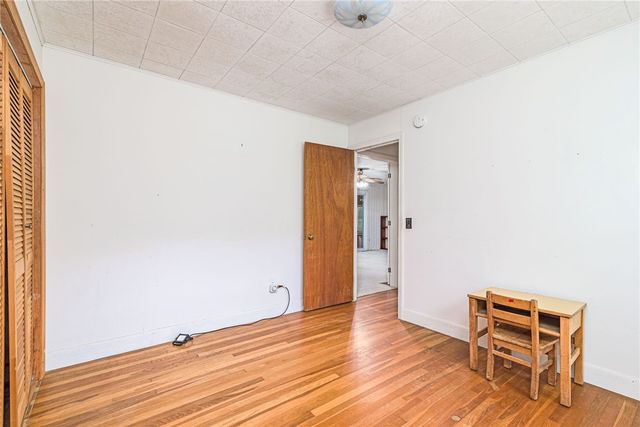 10 Joanth Terrace, Westerly, RI 02891