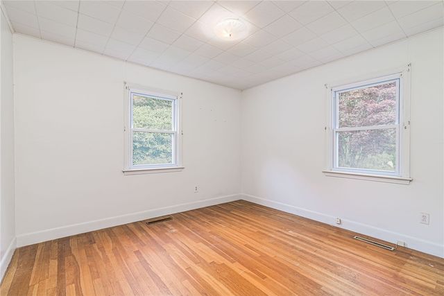 10 Joanth Terrace, Westerly, RI 02891
