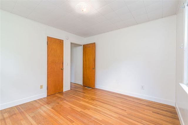 10 Joanth Terrace, Westerly, RI 02891