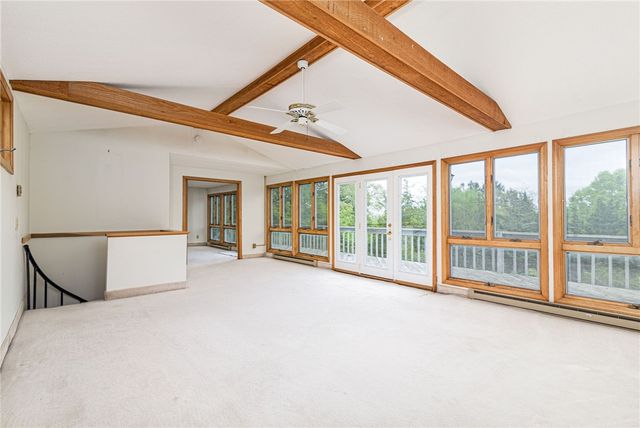 10 Joanth Terrace, Westerly, RI 02891