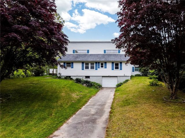10 Joanth Terrace, Westerly, RI 02891