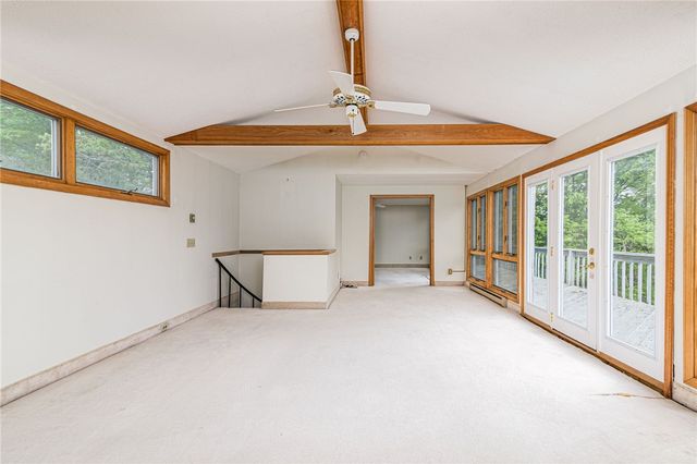 10 Joanth Terrace, Westerly, RI 02891