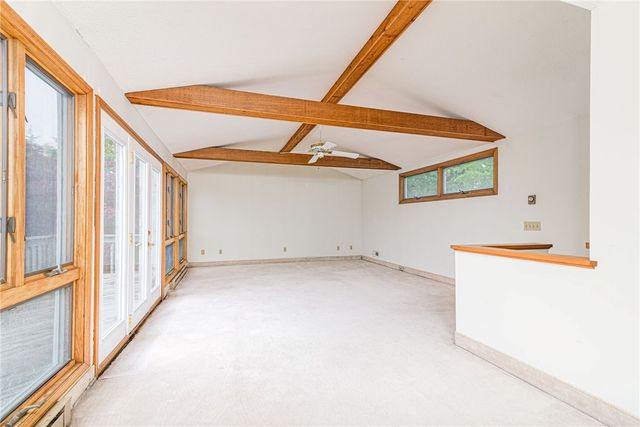 10 Joanth Terrace, Westerly, RI 02891
