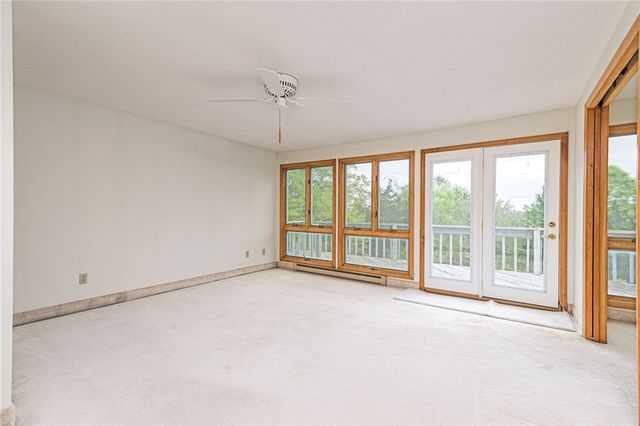 10 Joanth Terrace, Westerly, RI 02891