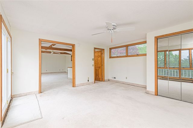 10 Joanth Terrace, Westerly, RI 02891