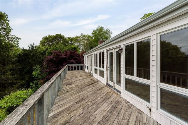 10 Joanth Terrace, Westerly, RI 02891