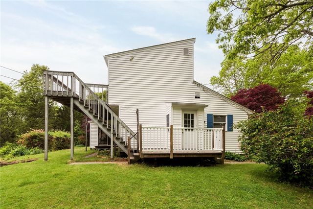 10 Joanth Terrace, Westerly, RI 02891