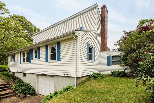 10 Joanth Terrace, Westerly, RI 02891