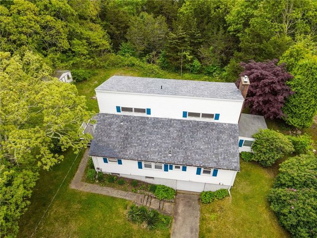 10 Joanth Terrace, Westerly, RI 02891