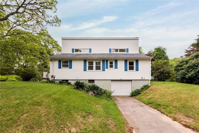 10 Joanth Terrace, Westerly, RI 02891