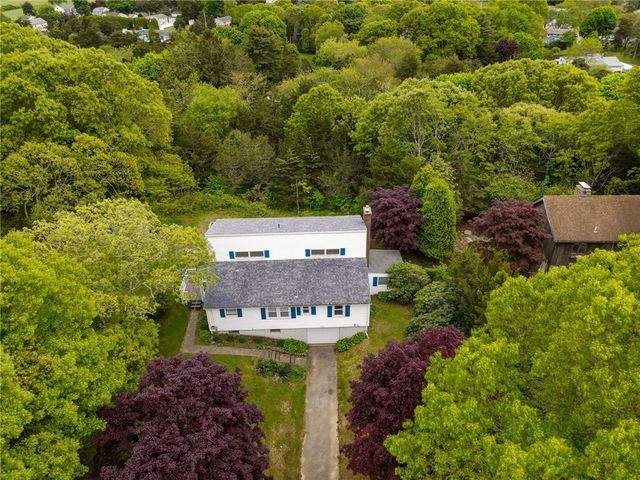 10 Joanth Terrace, Westerly, RI 02891