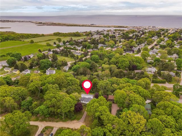 10 Joanth Terrace, Westerly, RI 02891