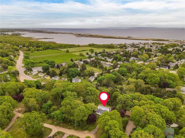 10 Joanth Terrace, Westerly, RI 02891