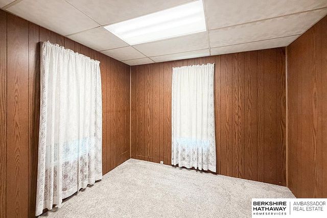323 Benton Street, Council Bluffs, IA 51503